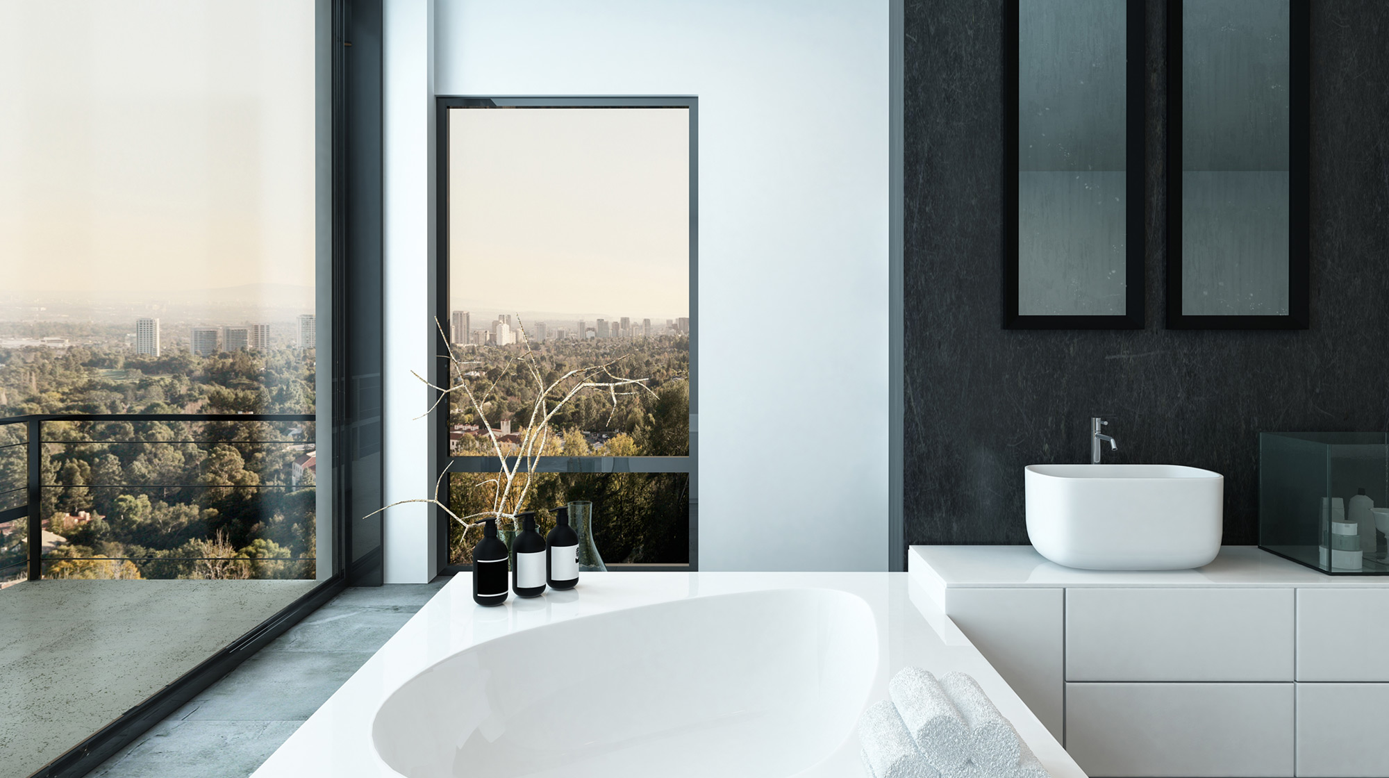 Bathroom-2